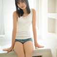 乃木坂4期生のノースリーブ、マジで破壊力がヤバすぎるwwwwww