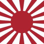 ななっしーアンワイズ研究所