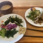 美容室 Sorariのブログ☆