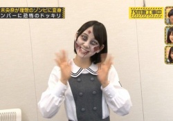 【画像】乃木坂工事中『歴代最高視聴率』がこの回という衝撃wwwwwwwww