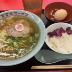 日本観光ミシュラン