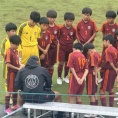 【2026/7/4】 U12シャイニングリーグ