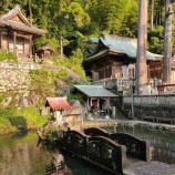 『浜松市天竜区二俣船明』の画像