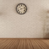 人生うまくいかない奴断捨離しようぜ