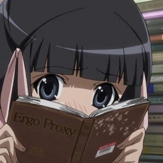 PSP「エルミナージュ異聞 アメノミハシラ」の攻略と感想