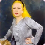 美輪明宏「原発は自民党が作ったんでしょ？なんでも民主党のせいにしてないで謝りなさいよ」