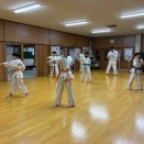 2026.04.24芦原会館旭川支部