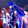 【初週売り上げ】『真・女神転生V Vengeance』計5.6万本、『モンスターハンター ストーリーズ』1.0万本！真VVは全機種ランクイン！