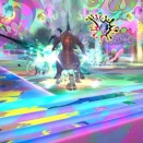 【FF14】配信者の募集が集まりが悪い理由はPTメンのフルネーム表示が理由？レイド民「配慮できない人が多くてまず募集には入らない」