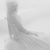 突然変異によって生まれたあまりにも美しい女の子「ナスチャ」