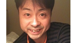 【ナマポ】河本凖一「病気で死にかけて16キロ痩せました」