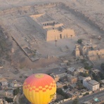 Alpinist・Gentleman Ultra