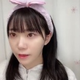 『[動画]2022.01.08（08:07～） SHOWROOM　「≠ME(ノットイコールミー) 本田珠由記」＠個人配信 【ノイミー、みるてん】』の画像