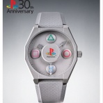 「レ・ゲーム新聞」令和レトロゲームNEWS