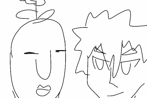 カトーの名古屋ブログ