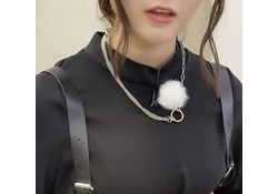 【乃木坂46】現在の伊藤理々杏ちゃんコンディションいいよな？