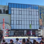 プロレスのミカタ