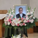 本年もどうぞよろしくお願い致します。