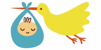 職場の女性が妊娠した。→俺の彼女「あいつ妊娠わかった次の月から産休（有給消化を産休って言ってた）とか甘ったれてんな！」→俺はものすごく引いて…