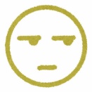 仕事が休みの日、自分の部屋・トイレ・廊下等を掃除した。すると掃除をしない母が「お仕事がお休みの時にお願いしたいんだけど♪」と満面の笑みで庭の草むしりを依頼してき