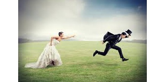 アラフィフの彼に先日、結婚する気はないって言われた。そのくせ嫉妬心だけはすごいのが意味わからない