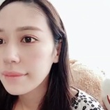 『[動画]2021.09.13（08:09～） SHOWROOM　「=LOVE(イコールラブ) 諸橋沙夏」＠個人配信【イコラブ】』の画像