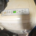【東京】都営住宅で高齢の男女2人死亡　エアコンはついていたが室温は30℃超え…熱中症の可能性も　足立区