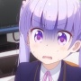 【マジ注意】「小さな会社の社長してると平気で◯◯する人に本当によく遭遇する。特に営業さん」　→　ガチで多すぎて日本企業について考えさせられる話