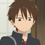 【日本終了】最近の中学生の生活能力、限界突破！　小学生でも出来て当然の◯◯が出来ない子がまさかの大量発生…