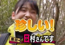 【乃木坂46】ぶっちゃけ日村派って何人くらいいるんだろうな？？？