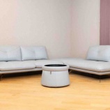 �ءڽ��д�28��ǯ��ǰ�������CORIUM��BOSSANOVA���ե�NN-516E���̲��ʡ٤β���
