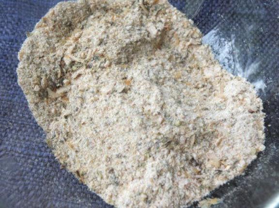 食べない・・・心配