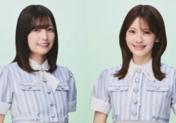 奥田と五百城『カフェオーレ』、2人だけでTIF出演決定wwwwww