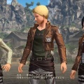 ゼノブレイド2 豪然たるコアクリスタル誰に使うべき 集中力について 旧ゲームスマホン