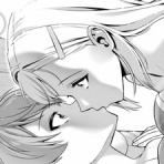 シウのアニメまとめブログ