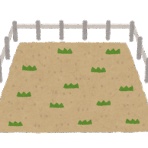 ゆあチァンネル