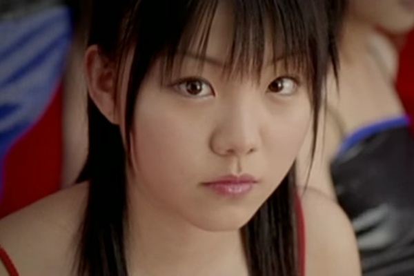 アイドル整形 美容まとめ モーニング娘