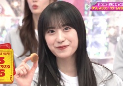乃木坂『3期が辞めても5期がいます!!!』櫻坂『1期2期が辞めたら3期が.......うぅ....』