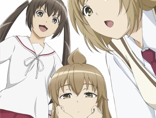 【衝撃】「このキャラって原作にいないの！？」←これで最初に思い浮かべたキャラｗｗｗｗ