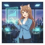 まとめブレイド