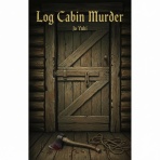 物語良品館創作室