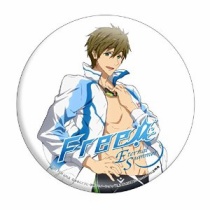 Free Eternalsummer 恋色模様