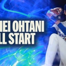 FULL OUTING: Check out EVERY PITCH of Shohei Ohtani's dominant start against the Giants! 🤩