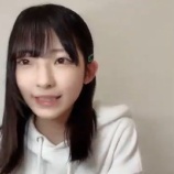 『[動画]2022.04.01（20:25～） SHOWROOM　「≠ME(ノットイコールミー) 永田詩央里」＠個人配信 【ノイミー】』の画像