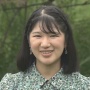愛子さまと同学校だった友人に「どんな人だった？」と聞いたら〇〇が強かったと最高な回答ｗｗｗｗｗ