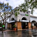 閉店間際なところへなど