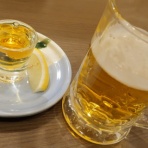 カメラを持ってぶらりと散歩♪