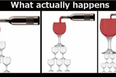 トヨタ、取引先の中小企業に部品値下げ要請再開