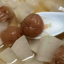 風邪民も健康民も