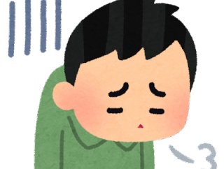 14歳の子供が托卵だと発覚。14年前、俺と嫁は週5回シていたはずだった・・・